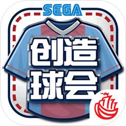 leyu·乐鱼中国官方网站