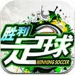 天博app体育怎么样