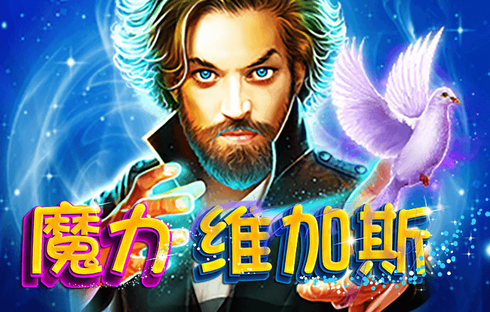 凯云体育入口官网下载app