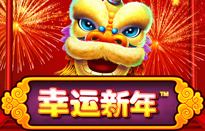 米乐体育APP官网入口