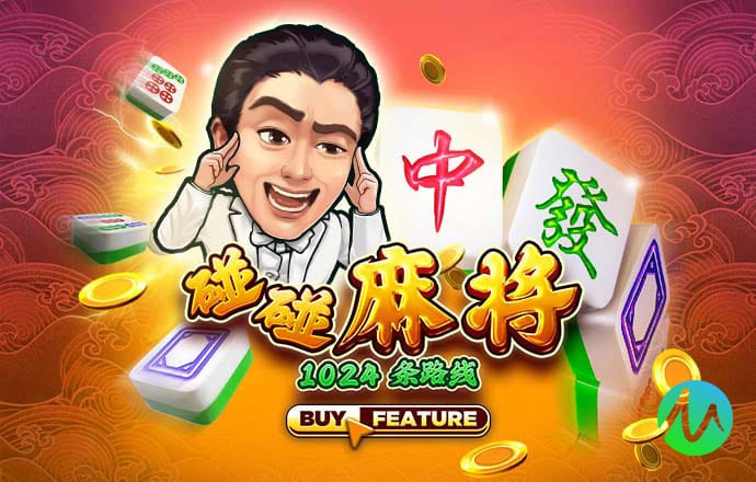 爱体育app官网登录入口官网