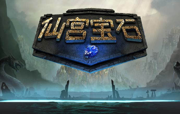 斗球体育APP最新版